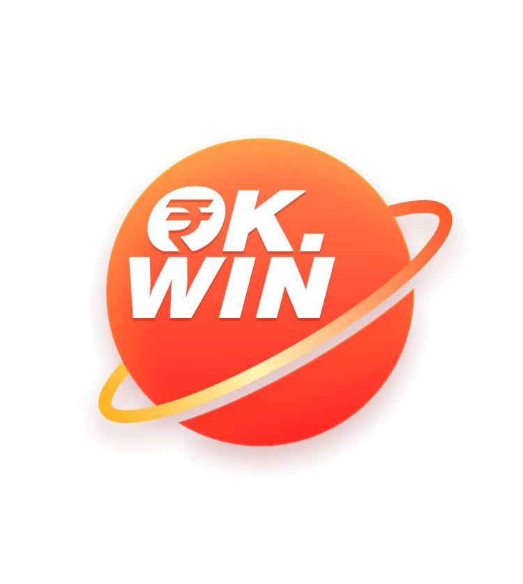 OkWin App Login