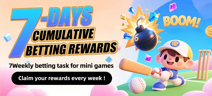 OkWin Signup Bonus