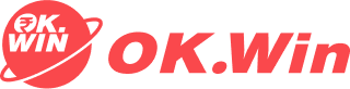 Ok Win Logo